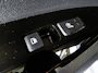 Kia Sportage 1.6 T-GDI 265 pk Plug-in Hybrid AT 6 4WD Dynamic Line