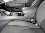 Kia Sportage 1.6 T-GDI 265 pk Plug-in Hybrid AT 6 4WD Dynamic Line