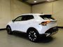 Kia Sportage 1.6 T-GDI 265 pk Plug-in Hybrid AT 6 4WD Dynamic Line
