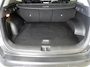 Kia Sportage 1.6 T-GDI 265 pk Plug-in Hybrid AT 6 4WD Dynamic Line