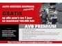 Peugeot 108 1.0 e-VTi Active Airco, DAB, Bluetooth, Verwarmbare Spiegels, Centrale Deurvergrendeling, Elektrische Ramen Voor