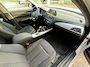 BMW 1-Serie 116I Airco Telefoon LIM