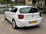 BMW 1-Serie 116I Airco Telefoon LIM