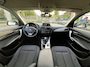 BMW 1-Serie 116I Airco Telefoon LIM