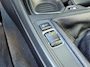 BMW 1-Serie 116I Airco Telefoon LIM