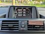 BMW 1-Serie 116I Airco Telefoon LIM