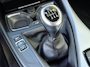 BMW 1-Serie 116I Airco Telefoon LIM