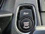 BMW 1-Serie 116I Airco Telefoon LIM