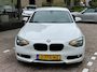 BMW 1-Serie 116I Airco Telefoon LIM