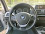 BMW 1-Serie 116I Airco Telefoon LIM