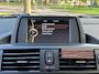 BMW 1-Serie 116I Airco Telefoon LIM