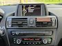 BMW 1-Serie 116I Airco Telefoon LIM