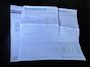 BMW 1-Serie 116I Airco Telefoon LIM