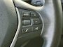 BMW 1-Serie 116I Airco Telefoon LIM
