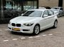 BMW 1-Serie 116I Airco Telefoon LIM