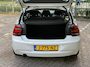 BMW 1-Serie 116I Airco Telefoon LIM