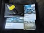 BMW 1-Serie 116I Airco Telefoon LIM
