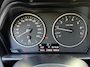 BMW 1-Serie 116I Airco Telefoon LIM