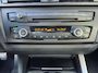 BMW 1-Serie 116I Airco Telefoon LIM