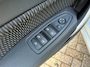 BMW 1-Serie 116I Airco Telefoon LIM