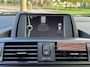 BMW 1-Serie 116I Airco Telefoon LIM