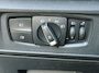 BMW 1-Serie 116I Airco Telefoon LIM