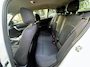 BMW 1-Serie 116I Airco Telefoon LIM