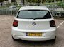 BMW 1-Serie 116I Airco Telefoon LIM