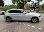 BMW 1-Serie 116I Airco Telefoon LIM
