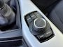 BMW 1-Serie 116I Airco Telefoon LIM