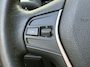 BMW 1-Serie 116I Airco Telefoon LIM