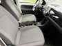 Volkswagen Up! 1.0 MOVE UP! BLUEMOTION AIRCO LMV NAVI