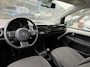Volkswagen Up! 1.0 MOVE UP! BLUEMOTION AIRCO LMV NAVI