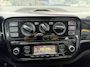 Volkswagen Up! 1.0 MOVE UP! BLUEMOTION AIRCO LMV NAVI