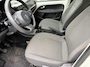 Volkswagen Up! 1.0 MOVE UP! BLUEMOTION AIRCO LMV NAVI