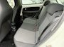 Volkswagen Up! 1.0 MOVE UP! BLUEMOTION AIRCO LMV NAVI
