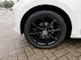 Volkswagen Up! 1.0 MOVE UP! BLUEMOTION AIRCO LMV NAVI