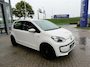Volkswagen Up! 1.0 MOVE UP! BLUEMOTION AIRCO LMV NAVI