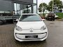Volkswagen Up! 1.0 MOVE UP! BLUEMOTION AIRCO LMV NAVI