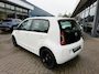 Volkswagen Up! 1.0 MOVE UP! BLUEMOTION AIRCO LMV NAVI