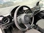 Volkswagen Up! 1.0 MOVE UP! BLUEMOTION AIRCO LMV NAVI