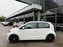 Volkswagen Up! 1.0 MOVE UP! BLUEMOTION AIRCO LMV NAVI