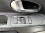 Volkswagen Up! 1.0 MOVE UP! BLUEMOTION AIRCO LMV NAVI