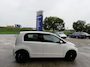 Volkswagen Up! 1.0 MOVE UP! BLUEMOTION AIRCO LMV NAVI