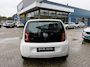 Volkswagen Up! 1.0 MOVE UP! BLUEMOTION AIRCO LMV NAVI