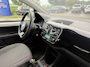 Volkswagen Up! 1.0 MOVE UP! BLUEMOTION AIRCO LMV NAVI
