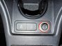 Volkswagen Up! 1.0 MOVE UP! BLUEMOTION AIRCO LMV NAVI