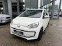 Volkswagen Up! 1.0 MOVE UP! BLUEMOTION AIRCO LMV NAVI