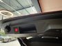 Peugeot 308 1.2 PureTech GT Pack Garantie|Memory|Massage|360grCamera|ACC|Lane|Virtual|Leder|Carplay|LED|Rijklaar