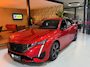 Peugeot 308 1.2 PureTech GT Pack Garantie|Memory|Massage|360grCamera|ACC|Lane|Virtual|Leder|Carplay|LED|Rijklaar